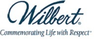 Wilbert Logo 20122 002 