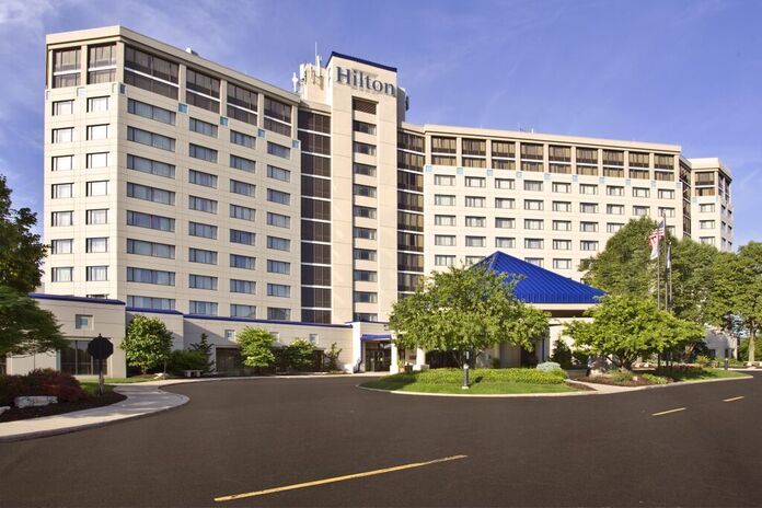 Oak Brook Hills 2