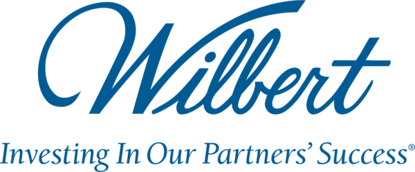Wilbert Pens 