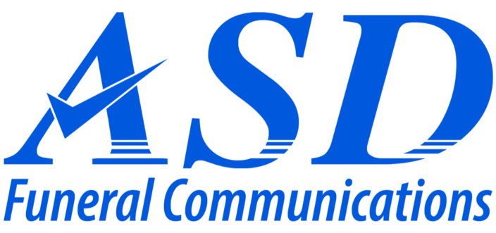 Asd
