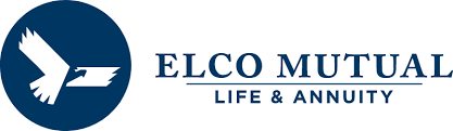 Elco