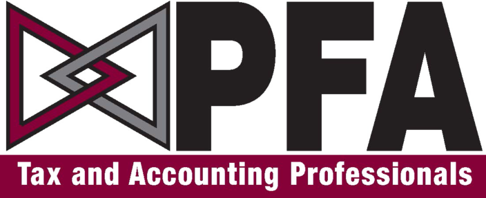 Pfa 