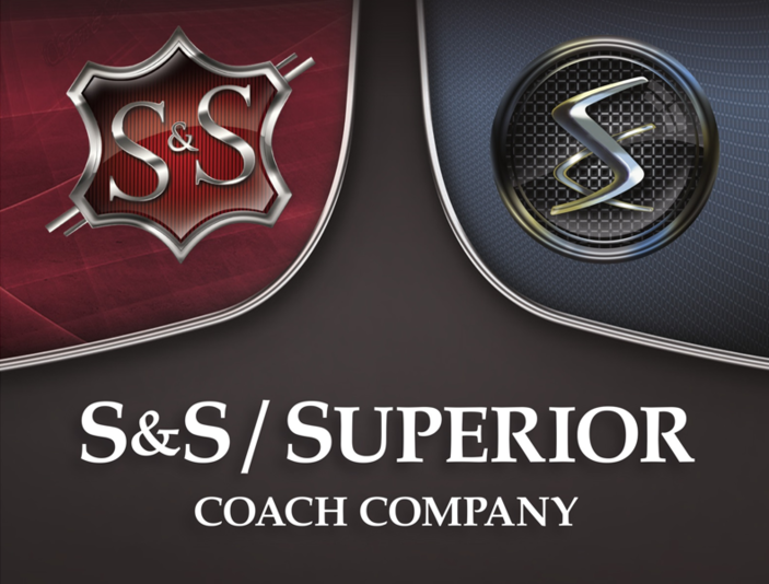 Ss