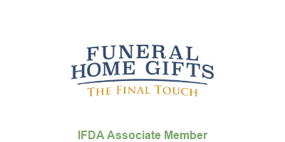 Funeral Home Gifts