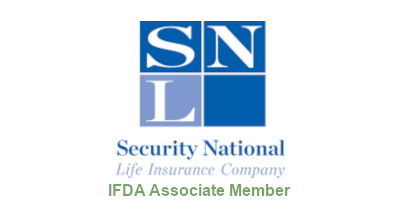 Security National
