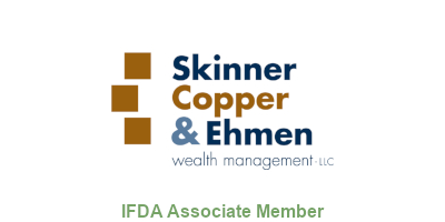 Skinner Copper & Ehmen