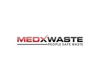 Medxwaste