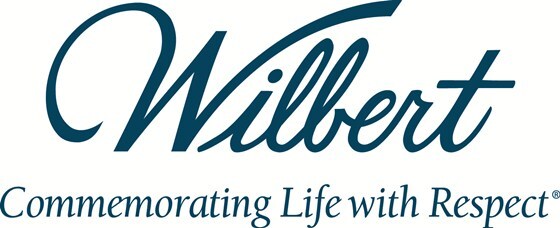 Wilbert Vault Companies of Illinois