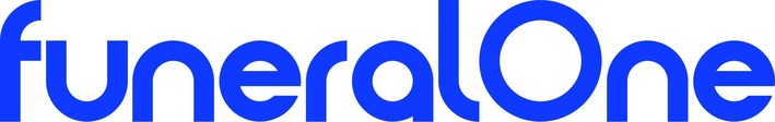 funeralOne